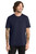 Night Sky Navy