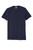 Night Sky Navy
