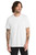 Bright White