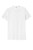 Bright White