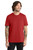 Revolution Red