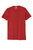 Revolution Red