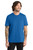 Beacon Blue