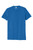 Beacon Blue