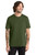 Herb Green
