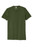 Herb Green