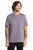 Cosmic Purple
