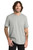 Granite Grey Heather
