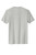 Granite Grey Heather