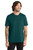 Deep Sea Green