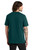 Deep Sea Green