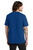 Andromeda Blue