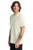 Allmade ®  Unisex Organic Cotton Tee. AL2100
