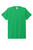 Allmade--®---Unisex-Tri-Blend-Tee-AL2004-33