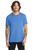 Azure Blue