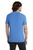 Azure Blue