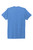 Azure Blue