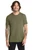 Olive You Green