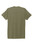 Olive You Green