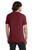 Vino Red