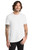 Bright White