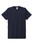 Night Sky Navy