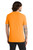 Orange You Fancy