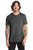 Terrain Grey