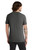 Terrain Grey