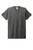 Terrain Grey