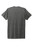 Terrain Grey