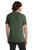 Herb Green