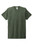 Herb Green