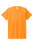 Allmade  ®   Unisex Tri-Blend Tee AL2004