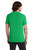 Allmade--®---Unisex-Tri-Blend-Tee-AL2004-38
