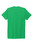Allmade--®---Unisex-Tri-Blend-Tee-AL2004-40