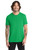 Allmade--®---Unisex-Tri-Blend-Tee-AL2004-17