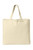 Port-Authority-®----Ideal-Twill-Convention-Tote.--B050-7