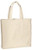Port Authority ®  - Ideal Twill Convention Tote.  B050