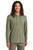 Olive You Green