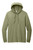 Olive You Green