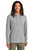 Allmade-®--Unisex-Tri-Blend-Hoodie-Tee-AL6003-22