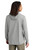 Allmade-®--Unisex-Tri-Blend-Hoodie-Tee-AL6003-23