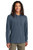 Allmade ®  Unisex Tri-Blend Hoodie Tee AL6003