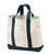 Port-Authority-®----Ideal-Twill-Two-Tone-Shopping-Tote.--B400-8
