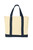 Port-Authority-®----Ideal-Twill-Two-Tone-Shopping-Tote.--B400-3