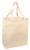 the-Shoulder-Grocery-Tote.-B110-3