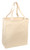 Port-Authority-®--Ideal-Twill-Over-the-Shoulder-Grocery-Tote.-B110-4