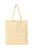 Port-Authority-®--Ideal-Twill-Over-the-Shoulder-Grocery-Tote.-B110-31