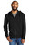 Zip-Hoodie-AL4002-1